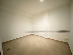 Lornie 18 (D11), Detached #458255811